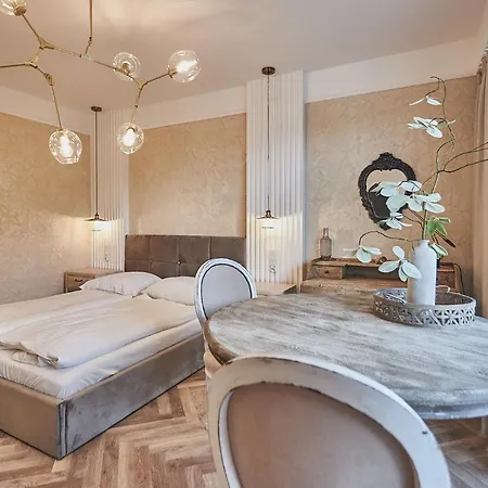 - Lividus 323 Świnoujście (Swinemünde)