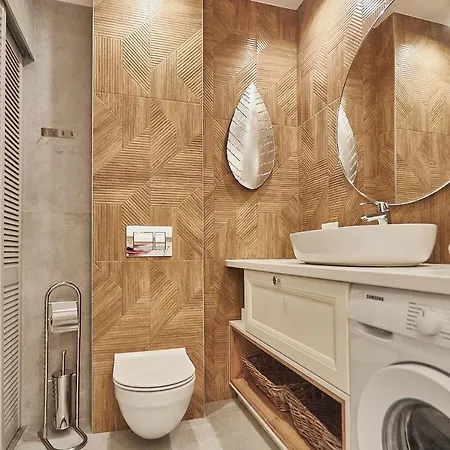 - Lividus 323 * Świnoujście (Swinemünde)