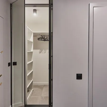 - Lividus 323 * Świnoujście (Swinemünde)