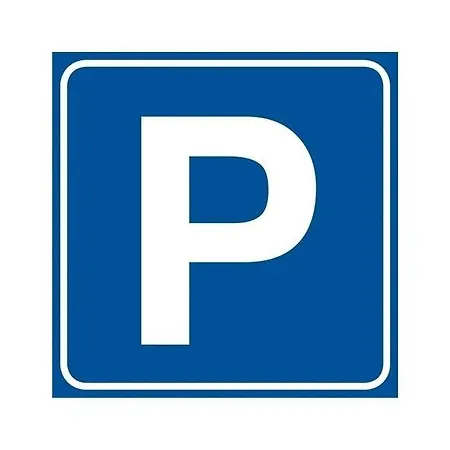 - Lividus 323 Apartman