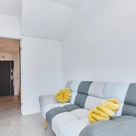 - Lividus 323 Świnoujście (Swinemünde)