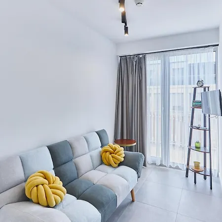 - Lividus 323 * Świnoujście (Swinemünde)