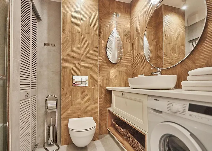 - Lividus 323 * Świnoujście