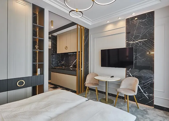 - Lividus 323 * Świnoujście