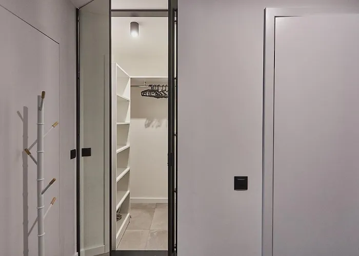 - Lividus 323 * Świnoujście