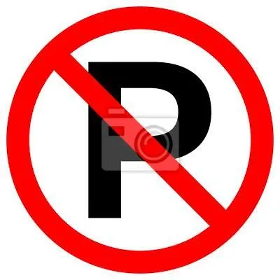 Appartement - Lividus 323 Świnoujście