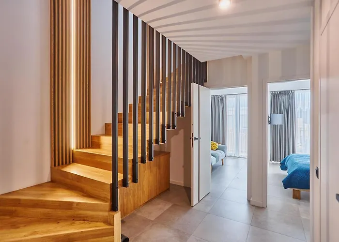 - Lividus 323 * Świnoujście