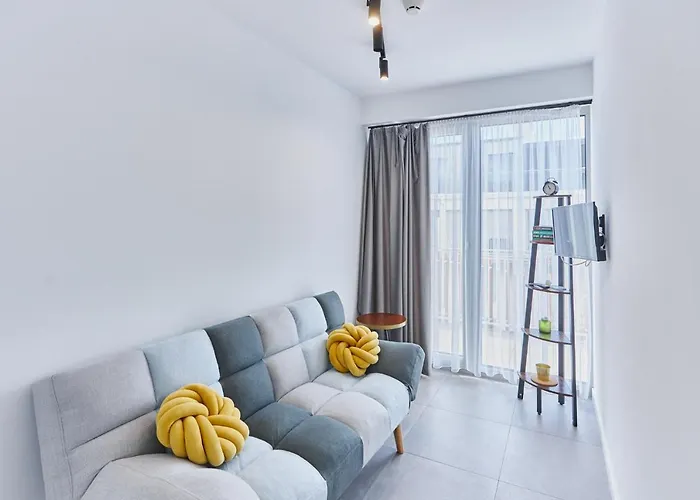 - Lividus 323 * Świnoujście